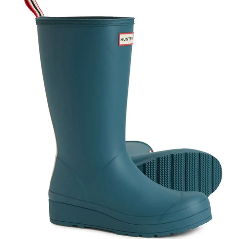 Nib hunter women - women's, play™