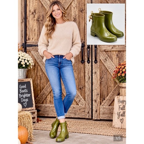 Sperry women winter rain - sperry,